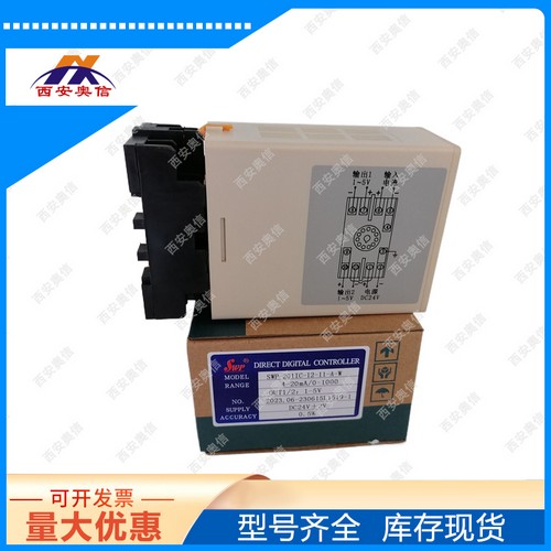 SWP-201IC-12-21-B-DSWP-20·늉/D(zhun)Q@ʾģK