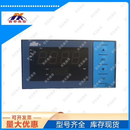 |xDY21GP514Ml׃ͿƃxDY2000(GP)ͨӍRS485
