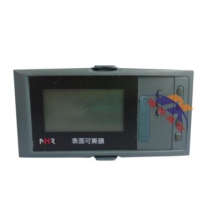NHR-7710-A-2-AD1/1P/8·Ѳzx NHR睙(rn)