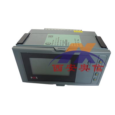 ·ѲzxNHR-7720-A-1-A-1-D1 睙(rn)16·Ѳzx